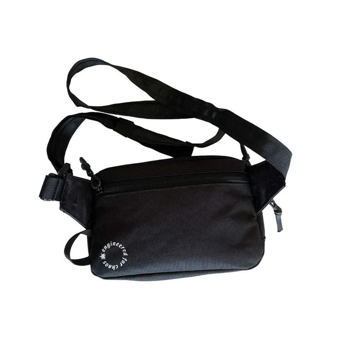 WETHEPEOPLE STREET PACK