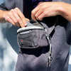 WETHEPEOPLE STREET PACK