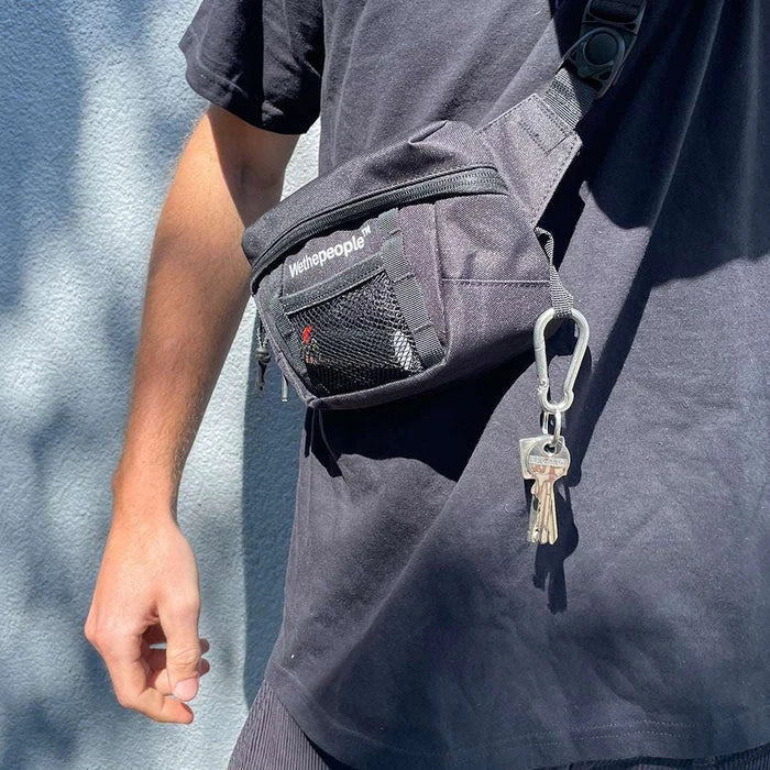 WETHEPEOPLE STREET PACK