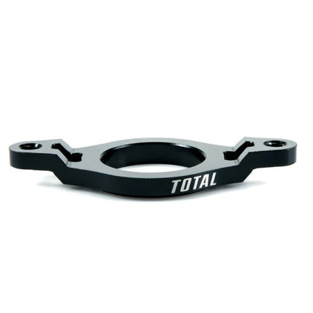 TOTAL BMX UPLIFT GYRO PLATE