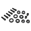 Nut & Bolt Hardware Pack