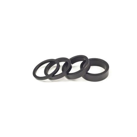 HEADSET SPACER set
