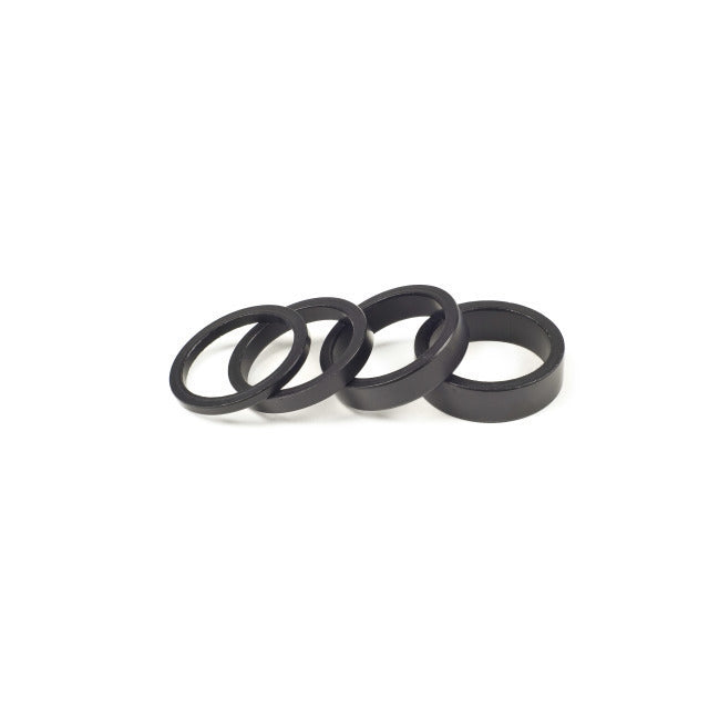 HEADSET SPACER set