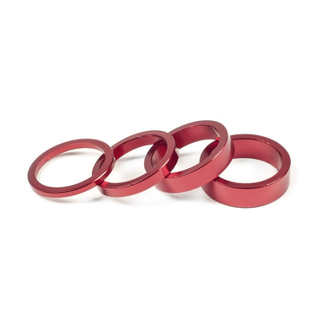 HEADSET SPACER set