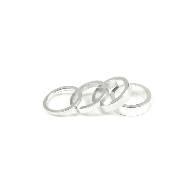 HEADSET SPACER set
