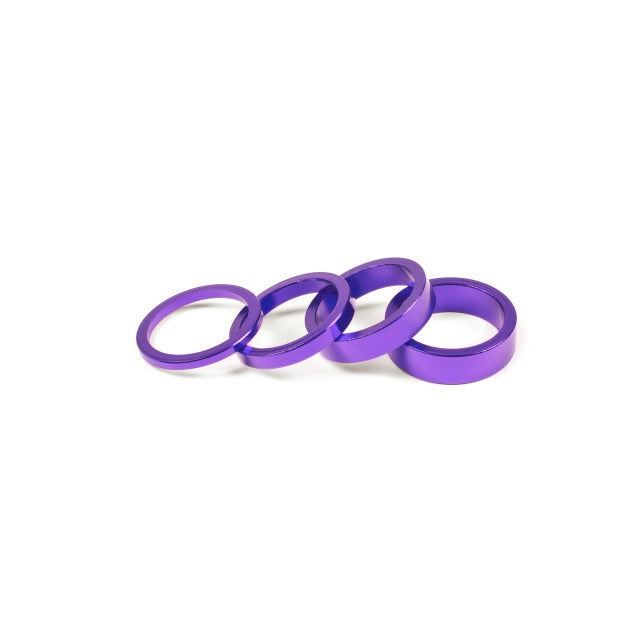 HEADSET SPACER set