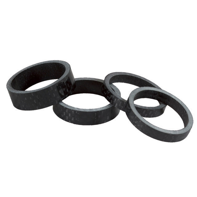 HEADSET SPACER set