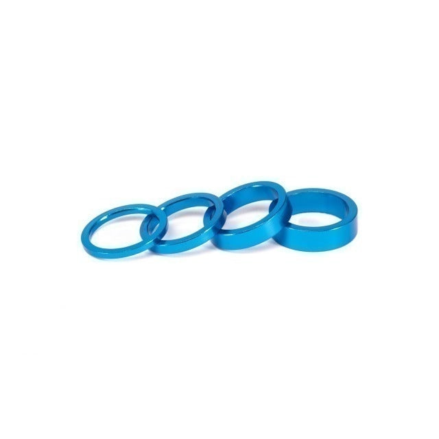 HEADSET SPACER set