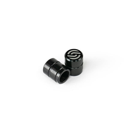 CNC Valve Cap