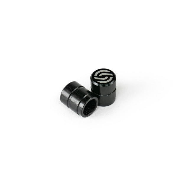 CNC Valve Cap