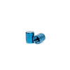 CNC Valve Cap