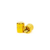 CNC Valve Cap