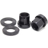 CNC Axle Nut (alloy)