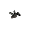 CABLE END CAPS