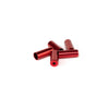 CABLE END CAPS
