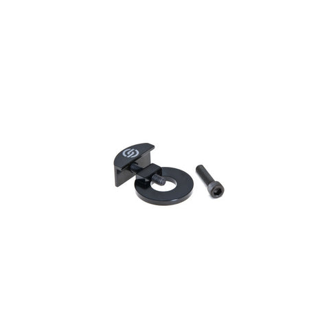 PRO chain tensioner