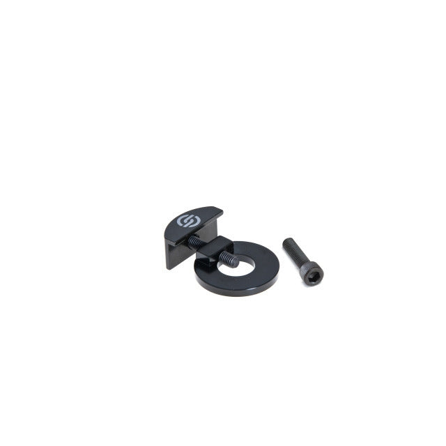 PRO chain tensioner