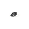 AM Seat Post Clamp