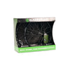 SALT VALON WHEEL & CHAIN SET