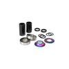 ECLAT MID BB SET