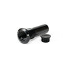BUNKER top bolt
