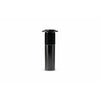 BUNKER top bolt