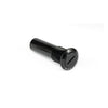 BUNKER top bolt