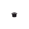 HQ fork top bolt