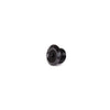 HQ fork top bolt