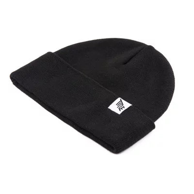 Title MTB THE BEANIE Beanie