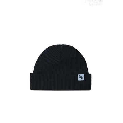 Title MTB WAFFLE STYLE Beanie