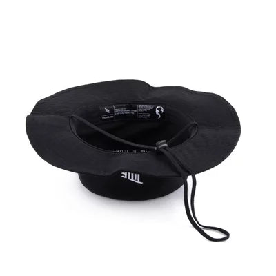 Title MTB SAFARI Hat one size fits most