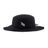 Title MTB SAFARI Hat one size fits most