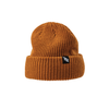 Title MTB THE TOGUE Beanie one size fits most