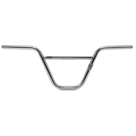 TOTAL BMX KILLABEE K3 HANDLEBAR