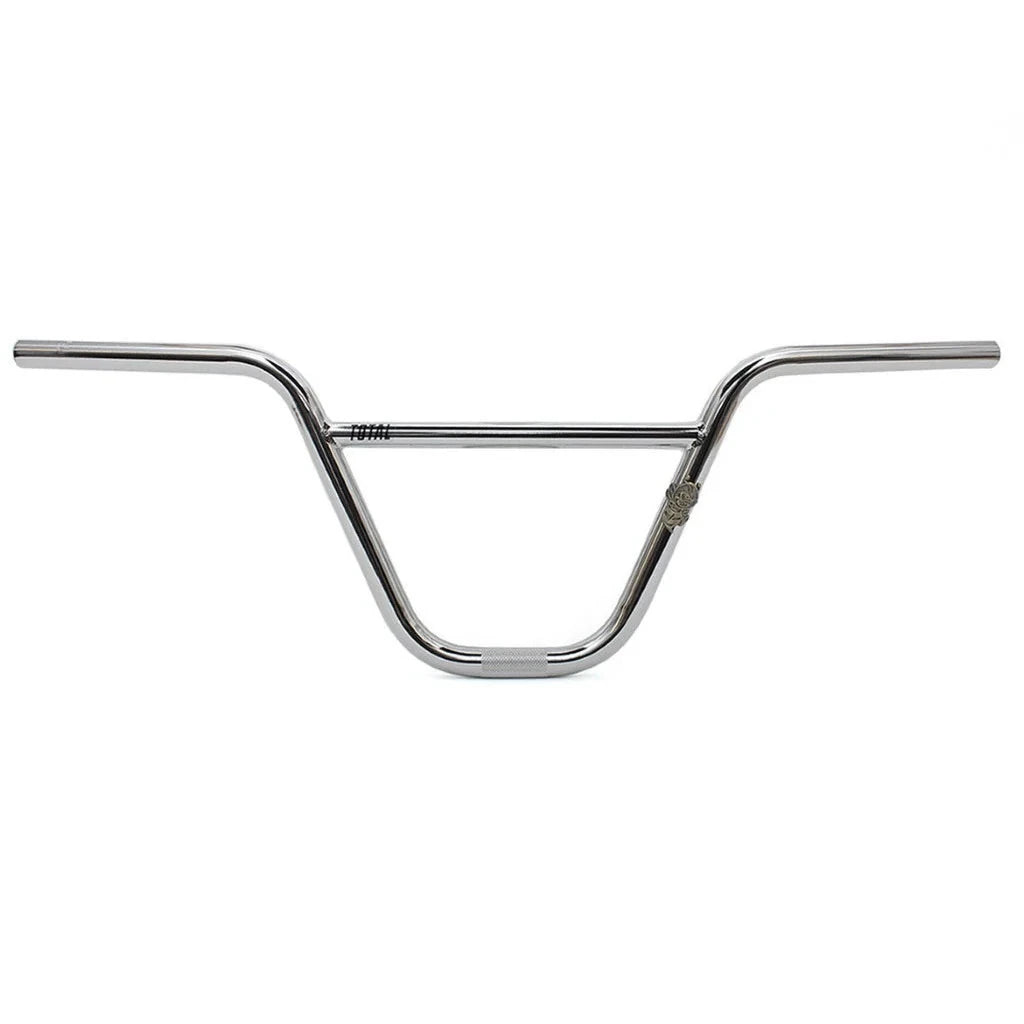 TOTAL BMX KILLABEE K3 HANDLEBAR