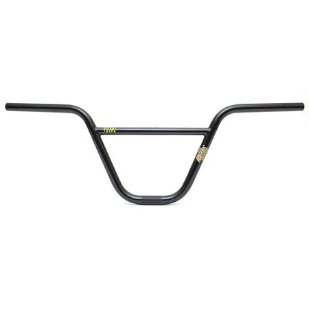 TOTAL BMX KILLABEE K3 HANDLEBAR