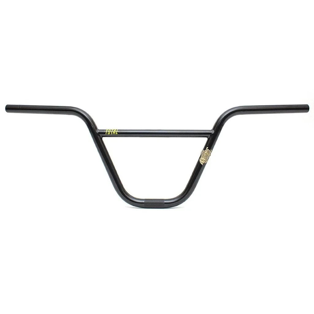 TOTAL BMX KILLABEE K3 HANDLEBAR