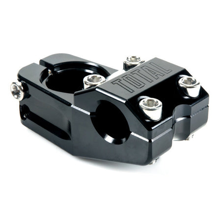TOTAL BMX TEAM V3 STEM