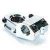 TOTAL BMX TEAM V3 STEM