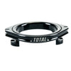 TOTAL BMX TECH GYRO