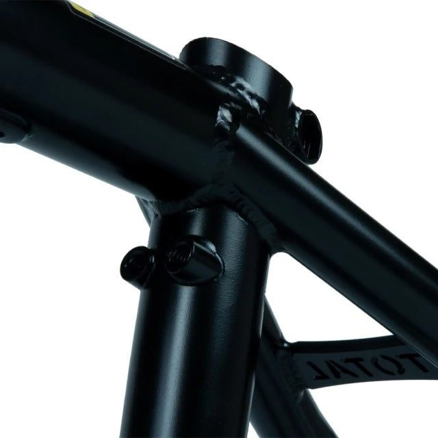 TOTAL BMX TWS PRO FRAME