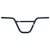 TOTAL BMX TWS T2 HANDLEBAR
