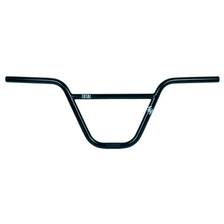 TOTAL BMX TWS T2 HANDLEBAR
