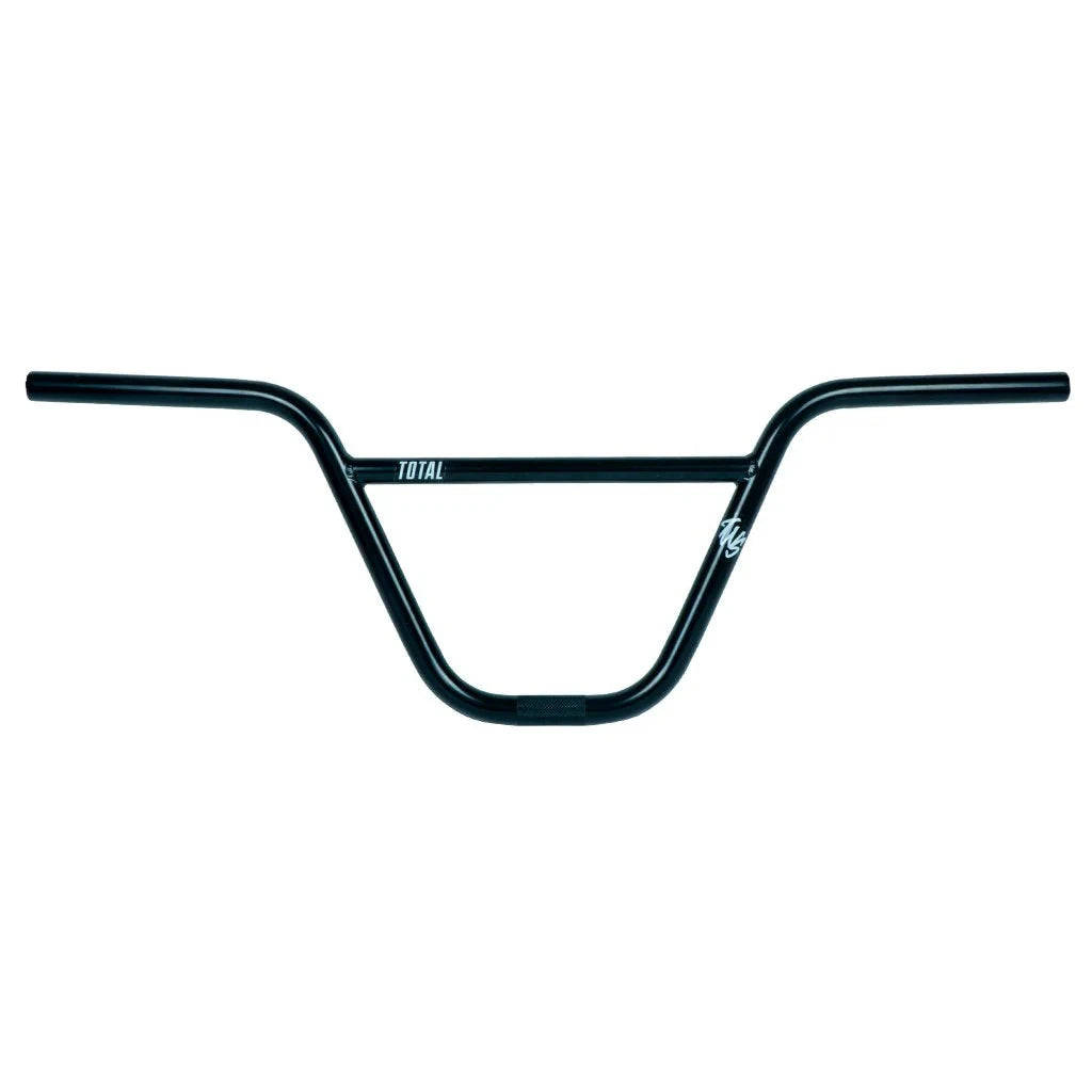 TOTAL BMX TWS T2 HANDLEBAR