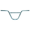 TOTAL BMX TWS T2 HANDLEBAR