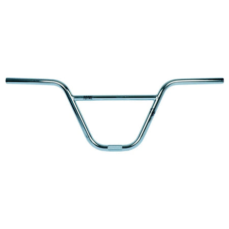 TOTAL BMX TWS T2 HANDLEBAR