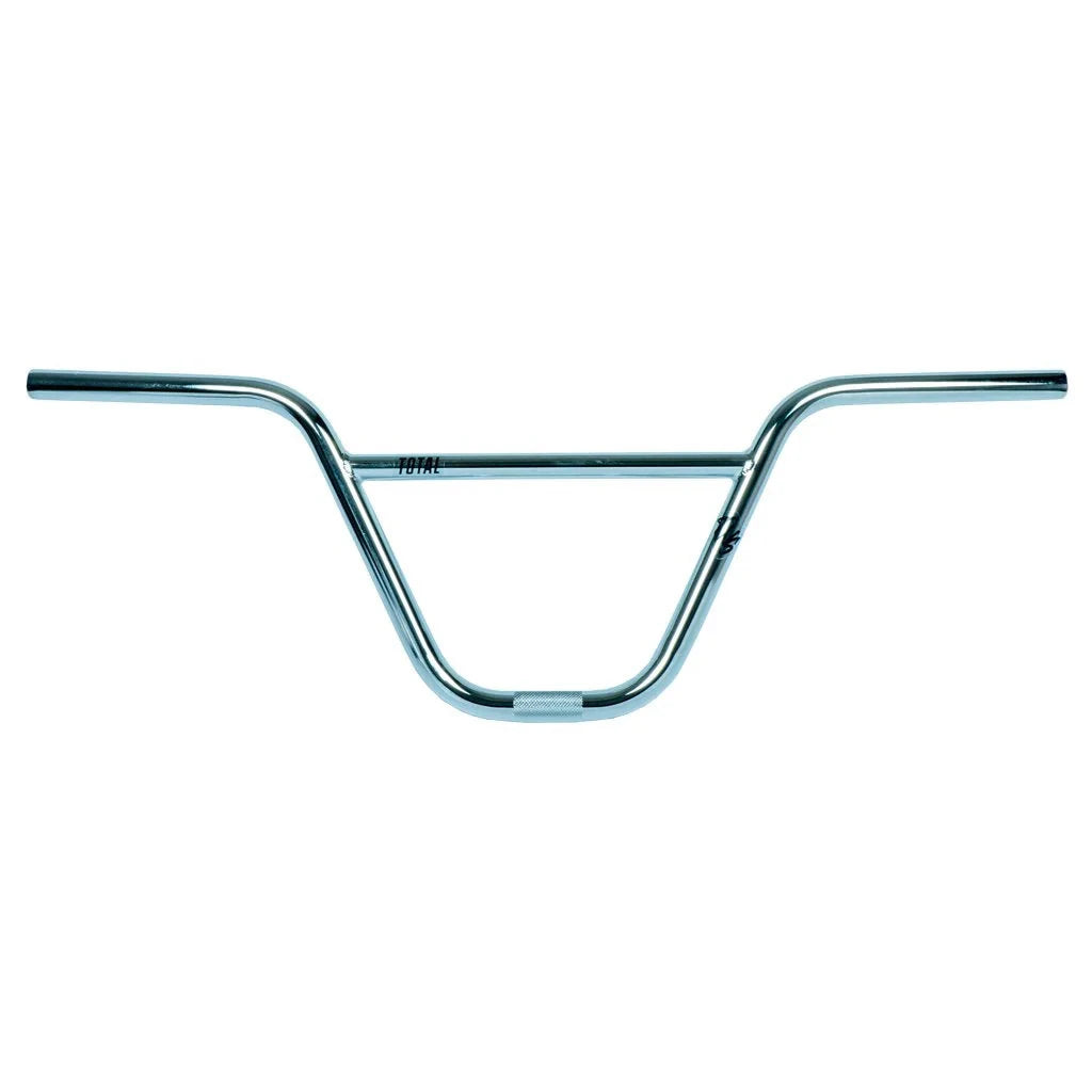 TOTAL BMX TWS T2 HANDLEBAR