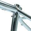 TOTAL BMX KILLABEE K4 FRAME