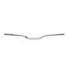 Title MTB AH1 Handlebar chrome Ø 31.8mm